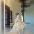Golden Glamm Beauty Little Palace Store